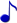 Demo MP3